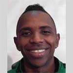 Mauro Vinícius Da Silva