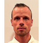 Dennis Licht