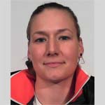 Josephine Terlecki