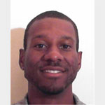 Calesio Newman
