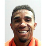 Jarrin Solomon