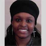 Jernail Hayes