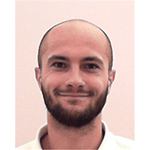 Artur Noga
