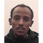 Alemayehu Bezabeh