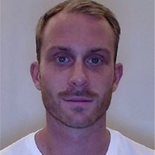 Matteo Galvan