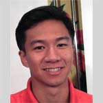 Calvin Kang Li Loong