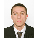 Dzmitry Platnitski