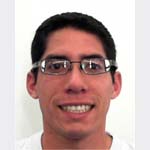 Jorge Mcfarlane