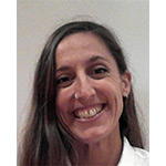 Ainhoa Pinedo