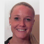 Sarah-Lynn Wells
