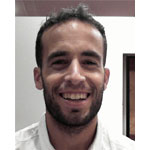 Iván FERNÁNDEZ Anaya