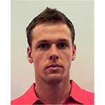 Petr Frydrych