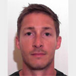 Christian Blum