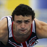Gianni Frankis