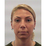 Anamaria Ionita