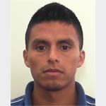 Emerson Hernandez
