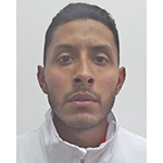 Mario Alfonso Bran