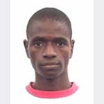 Moussa Camara