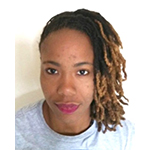 Tameka Williams