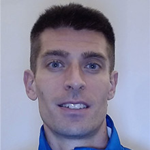 Matteo Giupponi