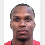 Tyrell Cuffy