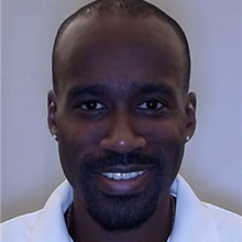Kemar Hyman