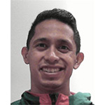Pedro Daniel Gómez
