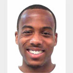 Aaron Jabril Evans