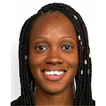 Sheniqua Ferguson