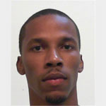 Zwede Hewitt
