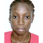 Janeil Bellille