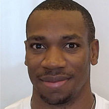 Yohan Blake
