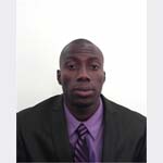 Suwaibou Sanneh