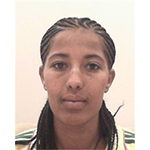 Birtukan Fente Alemu