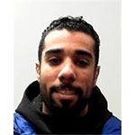 Abdulaziz Al Mandeel