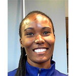Joanna Atkins