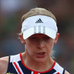 Johanna Jackson