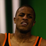 Chris Clarke