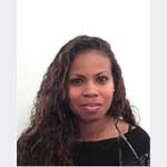 Pauline Kwalea