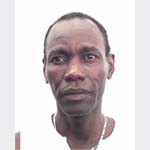 Abdoulaye ABDELKERIM
