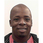 Roberto Sawyers