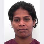 Nadeeka Lakmali