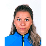 Tonje Angelsen