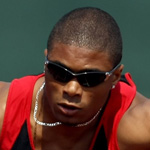 Justin Gaymon