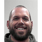 Ryan Whiting