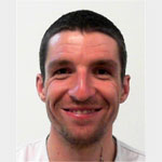 Mateusz Demczyszak