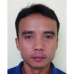 Boonthung Sirsung
