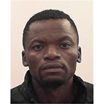 Kabelo Kgosiemang