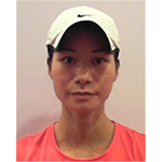 Jingjing Nie