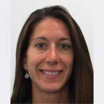 Dorothy Mcmahan